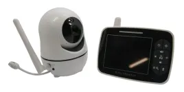 niania-elektroniczna-sm935e-35-360-stopni