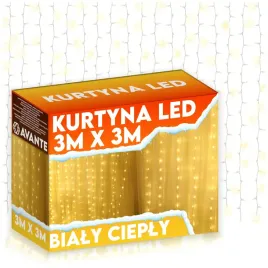 kurtyna-swietlna-na-okno-300-led-girlanda-3x3m-lampki-biale-cieple-pilot