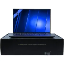 laptop-dell-precision-5490-14-intel-core-ultra-9-rtx-1000-32-gb-1-tb