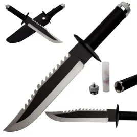 noz-mysliwski-taktyczny-wojskowy-survival-ze-schowkiem-john-rambo-kabura