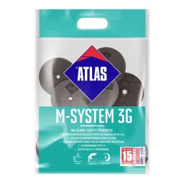 atlas-m-system-na-sciany-sufity-i-poddasza-l100