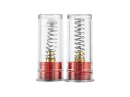 zbijak-naboj-treningowy-megaline-12mm-trening-na-sucho-2-sztuki