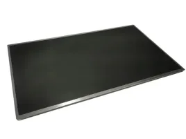 matryca-lg-lp156wd1-tl-b4-156-1600x900px-40pin-matowa
