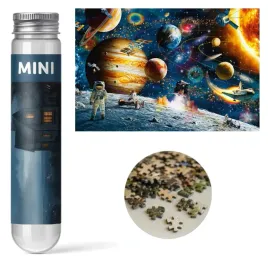 mini-puzzle-150el-w-tubie-kosmos-ukladanka-edukacyjna-kieszonkowe-b050