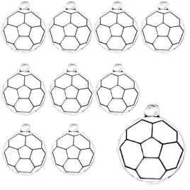 zawieszki-charms-pilki-pilka-nozna-zawieszka-wisiorek-do-breloka-18mm-12szt