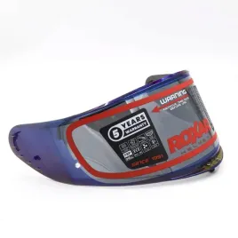 roxar-wizjer-rx-one-as-pr-niebieski-irydowy