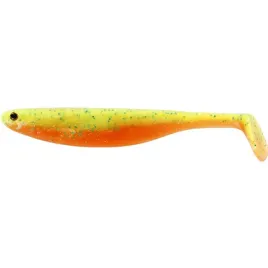 guma-westin-shadteez-slim-12cm-10g-green-tomato