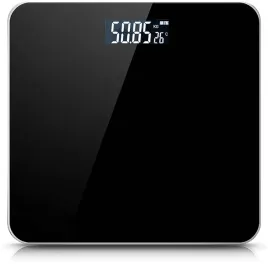 waga-lazienkowa-elektroniczna-szklana-wyswietlacz-lcd-do-180-kg-baterie