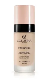 collistar-collistar-impeccable-long-wear-podklad-spf-15-1n-avorio
