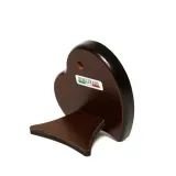 6748-1-obrazek-aniolek-7x7-cm-rodzaj-obrazek-stan-nowy