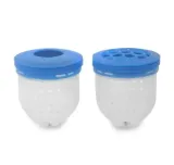 kubki-zanetowe-preston-soft-cad-pots-medium-stan-nowy