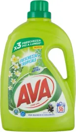 ava-plyn-do-prania-tropical-fresh-18l-36-pran-uniwersalny
