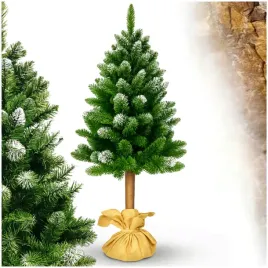 choinka-sztuczna-naturalny-pien-jak-zywa-sosna-diamentowa-osniezona-180-cm