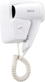 suszarka-do-wlosow-bakaji-kompact-uchwyt-1100w