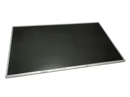 matryca-lg-lp156wh4-tl-r1-156-1366x768px-40pin-matowa