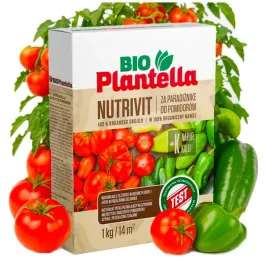nawoz-preparat-do-pomidorow-papryki-ogorkow-ekologiczny-bio-plantella-1kg