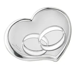 81373-1lbi-obrazek-pamiatka-slubu-75x65-cm