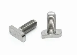 sruba-mlotkowa-nierdzewna-a2-inox-m10x25-teowa-fotowoltaika-pv-20szt