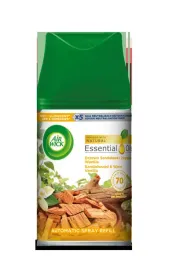 air-wick-freshmatic-odswiezacz-powietrza-wklad-250ml-drzewo-sandal-wanilia