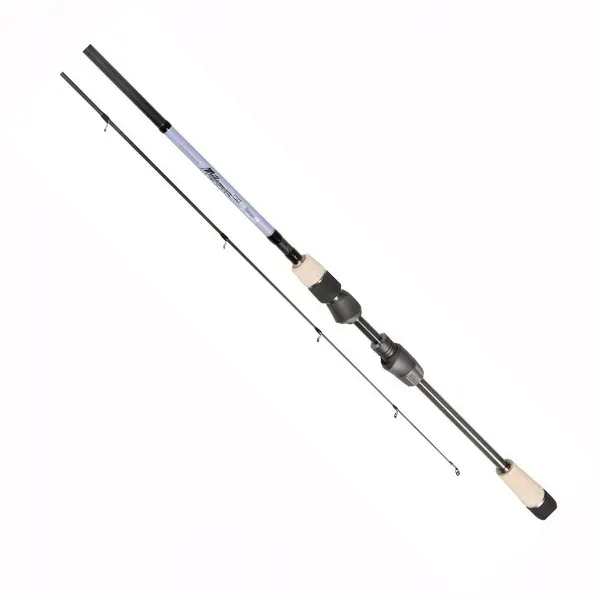 wedka-dragon-millenium-mtx-toray-245m-4-21g-2sec-stan-nowy