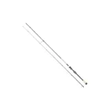 wedka-dragon-millenium-mtx-toray-245m-4-21g-2sec-stan-nowy