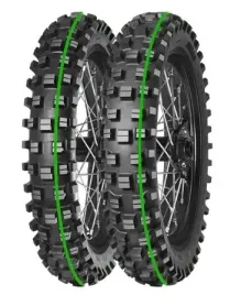 mitas-opona-120-90-18-terra-force-ex-xt-754-super-light-65m-tt-tyl-zielony