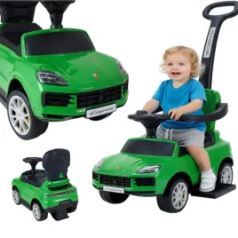 jezdzik-pchacz-chodzik-porsche-cayenne-3w1-muzyka-autko-samochod-green-coil
