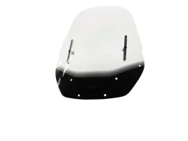 szyba-motocyklowa-mra-bmw-r-1150-rs-r22-r11rt-forma-v-przyciemniana