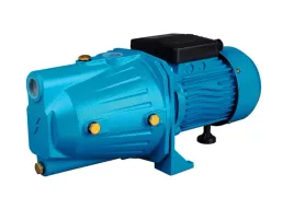pompa-hydroforowa-jet-100-long-11-kw-z-systemem-samossacym