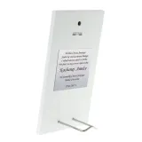 6780w-2-panel-aniolek-85x15-cm-rodzaj-obrazek-szerokosc-produktu-9-cm