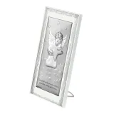 6780w-2-panel-aniolek-85x15-cm-rodzaj-obrazek-dlugosc-16-cm