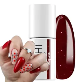 yoshi-lakier-hybrydowy-wild-love-6-ml-611