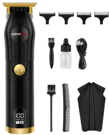 hiena-pro-trymer-do-wlosow-t-duzy-zestaw-akcesoria