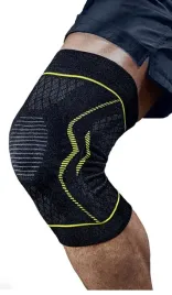 hansaplast-performance-orteza-kolana-l-xl