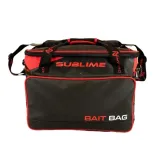 torba-nytro-sublime-accessory-carryall-large