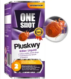 one-shot-na-pluskwy-2-zwalczanie-pluskiew-karaluchow-prusakow-250-ml