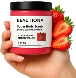 peeling-cukrowy-do-ciala-rak-stop-oczyszczajacy-wygladzajacy-250-ml