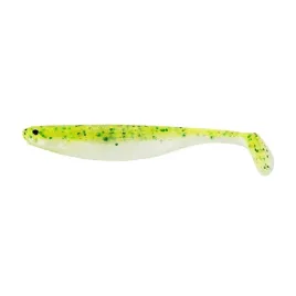 guma-westin-shadteez-slim-12cm-10g-sparkling-chartreuse