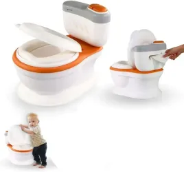 mobiclinic-kids-toikid-przenosny-nocnik-dla-dzieci-dzwiek-splukiwania