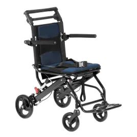 wozek-inwalidzki-vevor-fotel-transportowy-fs800lbjf4-skladany-dla-doroslych