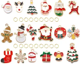 zawieszki-charms-do-bransoletek-prezent-na-swieta-mikolajki-zestaw-18-18