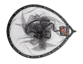 kosz-podbieraka-preston-carp-xs-22-landing-net-55cm