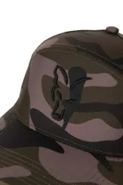 czapka-z-daszkiem-fox-camo-volley-cap