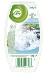 air-wick-zelowy-odswiezacz-powietrza-150-g-odswiezacz-w-zelu-toaleta