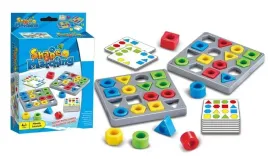 gra-edukacyjna-dopasuj-ksztalty-i-kolory-shape-matching-3