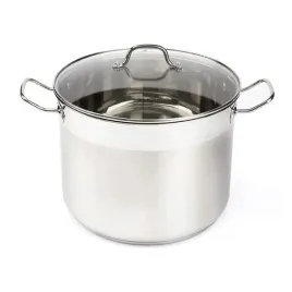 garnek-tradycyjny-florina-nierdzewny-gastro-19-litrow-32-cm