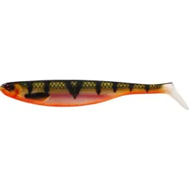 guma-westin-shadteez-slim-18cm-33g-bling-perch