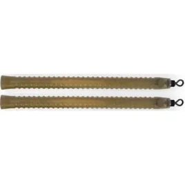trzonki-do-podajnikow-preston-ics-swivel-stem-kit-long-70mm