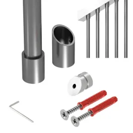 balustrada-na-schody-skosna-32-st-harfa-fi-25-mm-grafit-295-cm-naxo-32