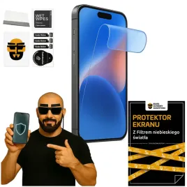 folia-z-filtrem-niebieskiego-swiatla-do-realmec75-hydrozelowa